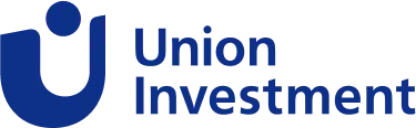 Union Investment
